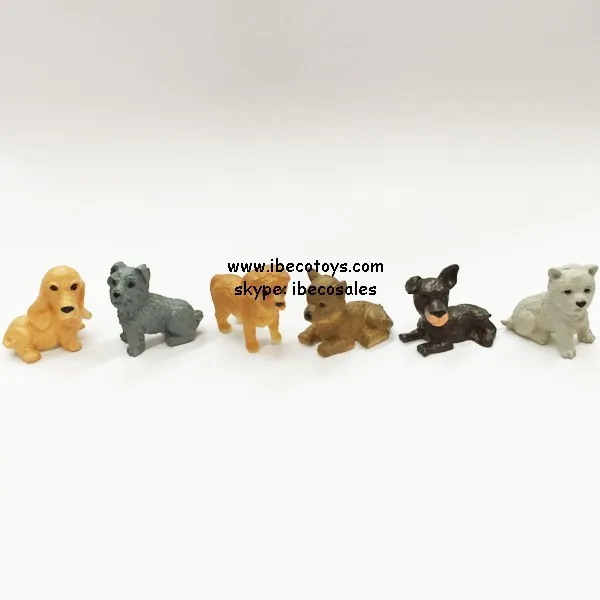 Empty Plastic Capsules Wholesale