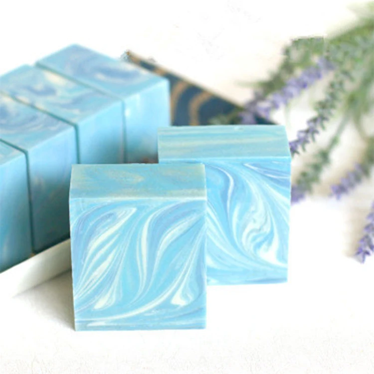 Cheap items to sell 150g origin soap bar natural soap bar salt soap bar