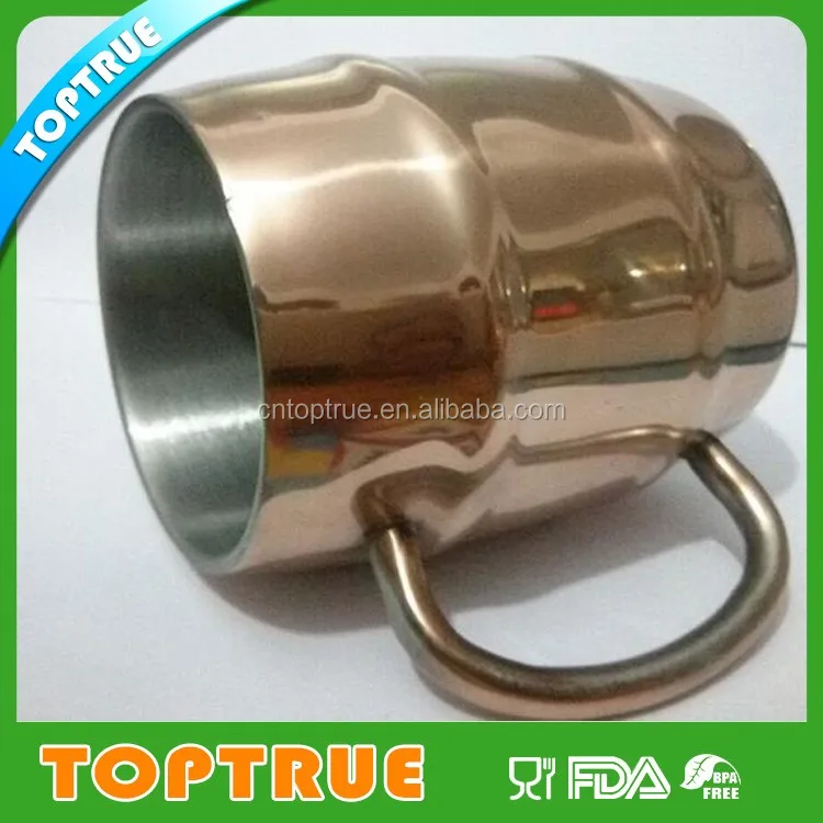 Красный Покрытием Изогнутые Кружка Кофе Starbucks Стакан с Флип-Крышкой, кофе Идти