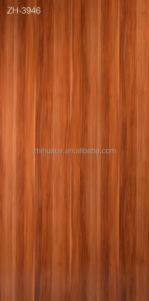 Acrylic Laminated MDF Board/Acrylic Coated MDF Board/Gloss mdf panels