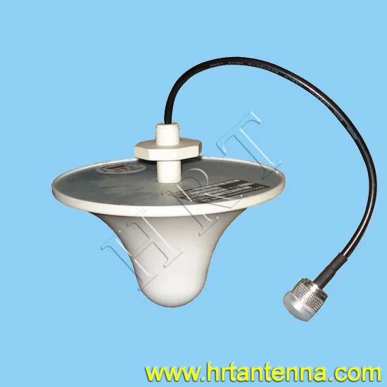 Крытый WiFi 2.4GHz потолок антенна TQJ-2400XDAN-3