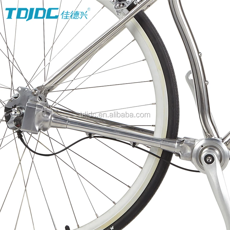 online sell durable bike spare parts shaft drive for vintage bicycle