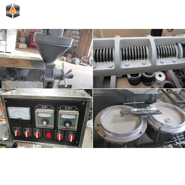 commercial olive oil press machine In Turkey/baobab seeds oil press machine