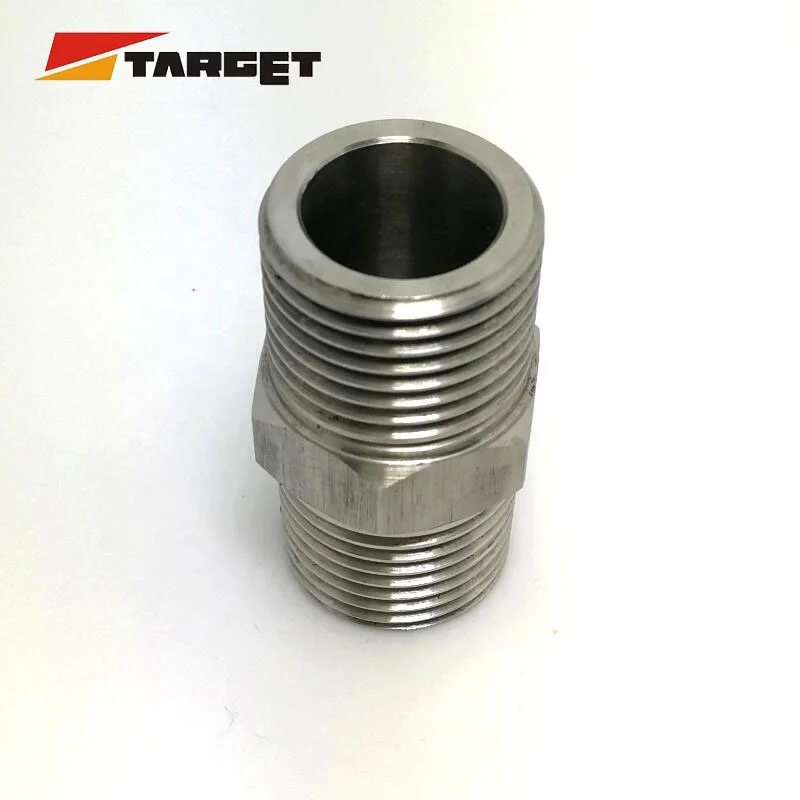 High Quality Carbon Steel Sheet Metal Flame Cutting Bending Fabrication Service Laser Cutting Stamping Parts