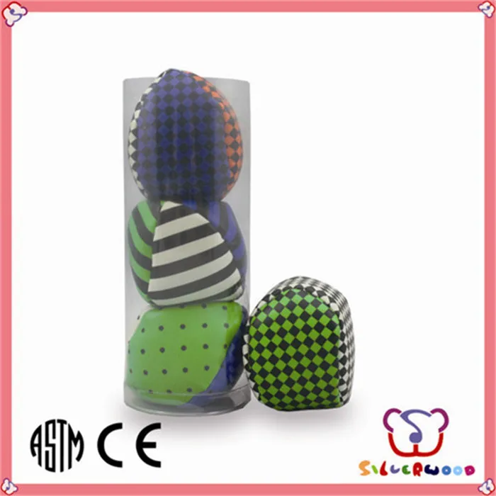 icti завода приветствуем подгонять логотип hacky мешок мяч