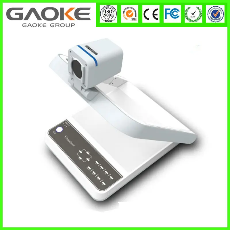 LED Сделано в Китае 3000 люмен 20000 часов ЖК дешево пико-проектор модуль / небольшие накладные расходы цена проектора