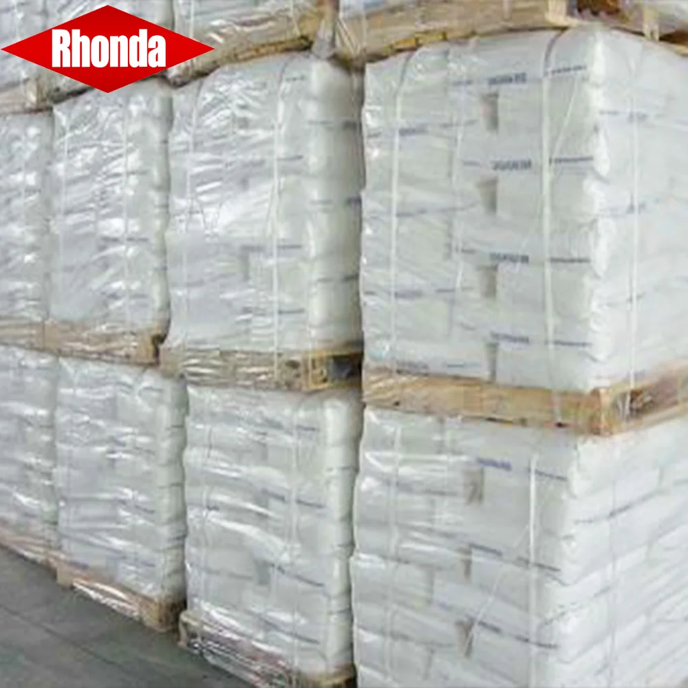 
Formic Acid Na Potassium Calcium Agent Snow Melting Supply Sodium Formate Formic Acid Na Potassium Calcium Agent Snow Melting Supply Sodium Formate