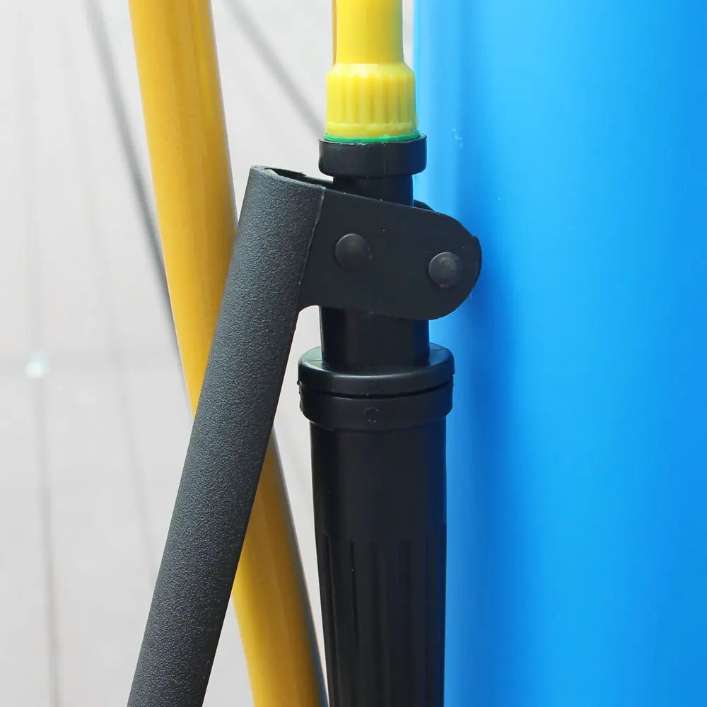 Wholesale Field Fine Mist Spesticide Hand Pump Sprayer