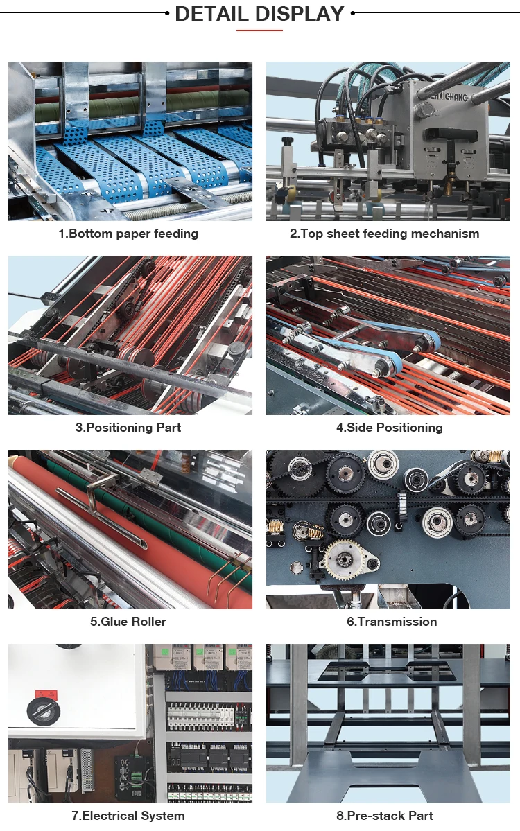 3-YB-1450-1650G--_06