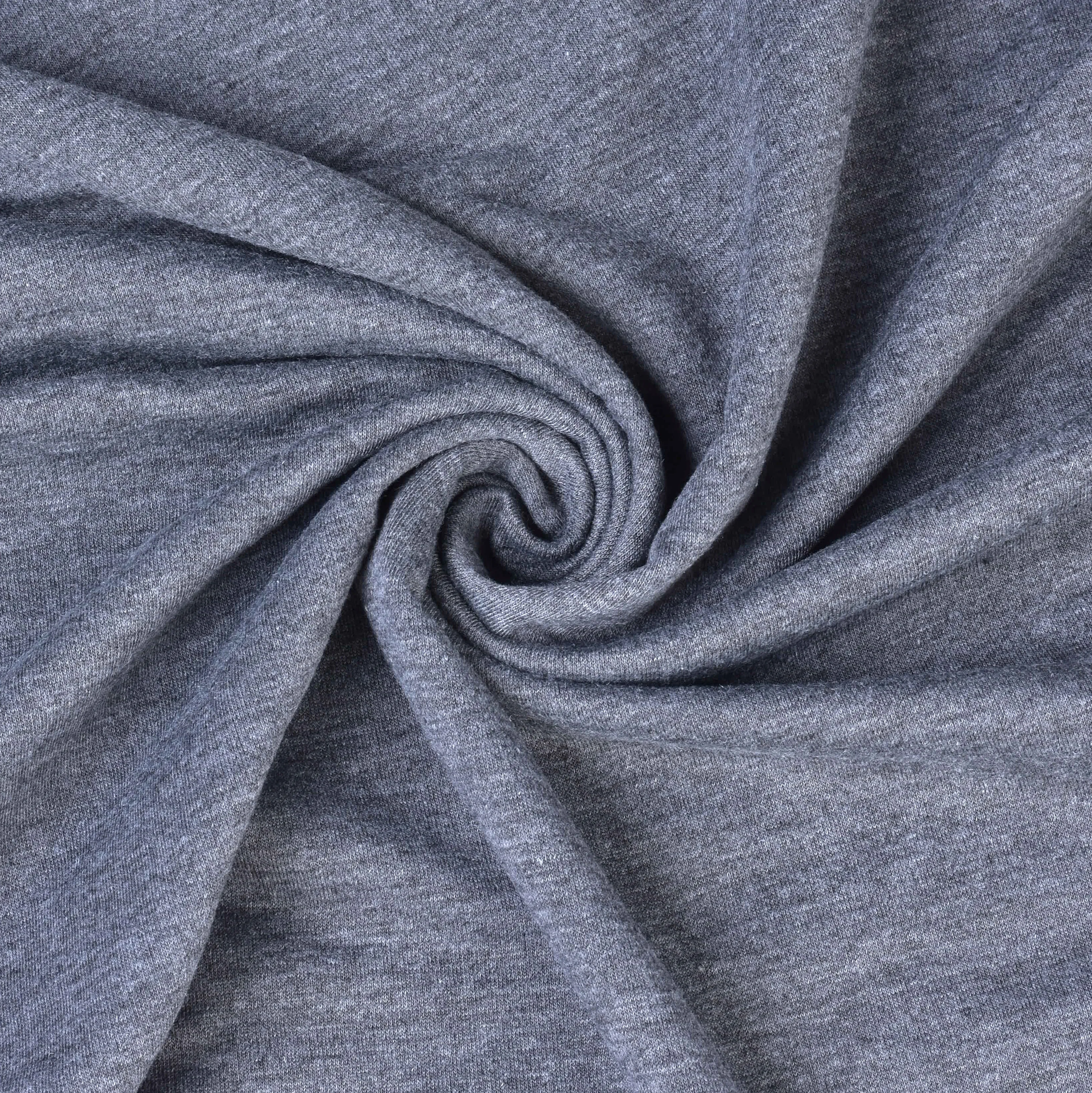 Hot sale wholesale baby product with high quality wrap carrier