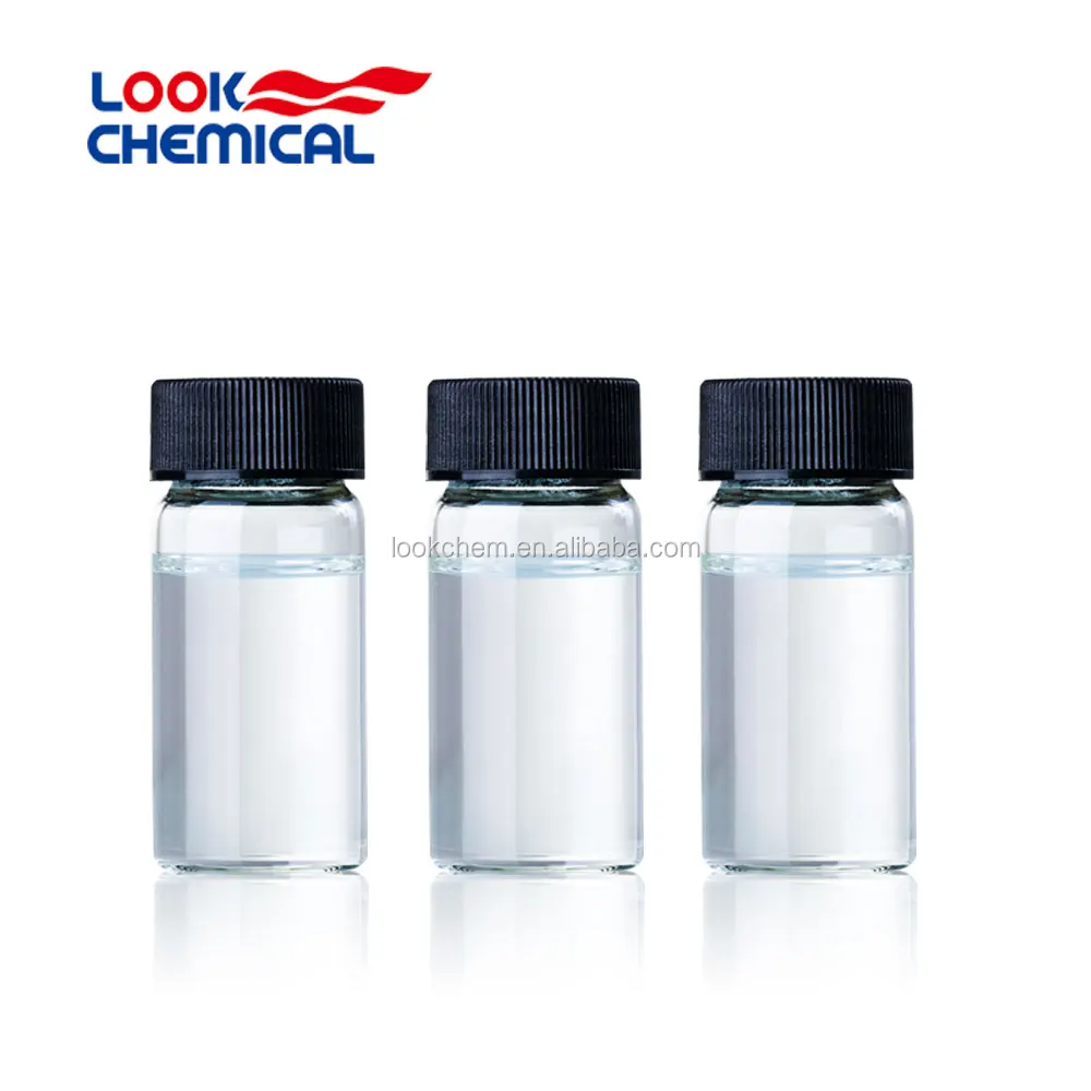 
Methyl formate CAS 107-31-3 