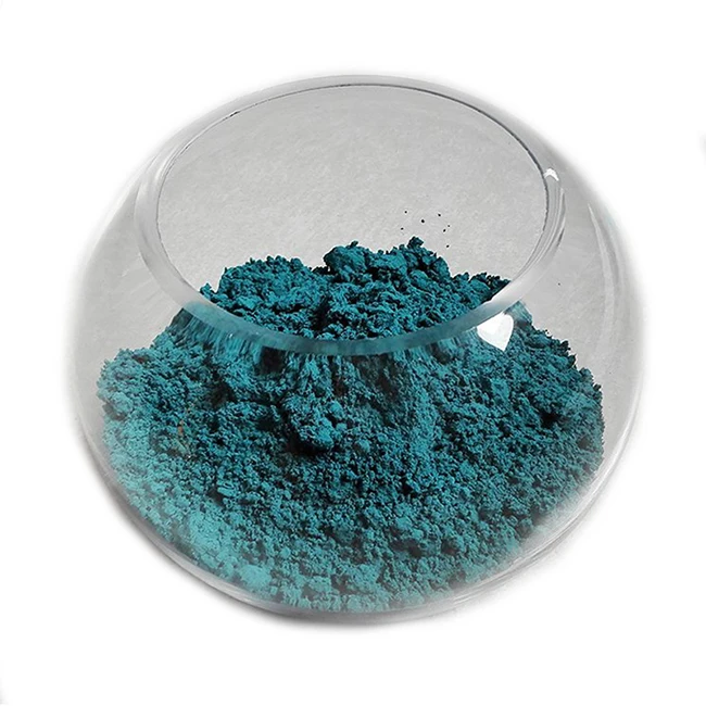 
Factory Price Buy Disperse Green C-6B/G-9 Dye 