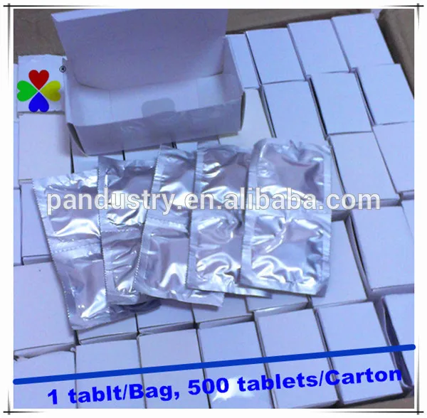 
gibberellin acid GA3 20% water soluble powder 