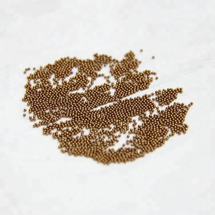 0.5mm to 30mm Chinese copper ball manufacturer 2mm 3mm 4mm 10mm 17mm 29mm solid copper sphere balls for sale