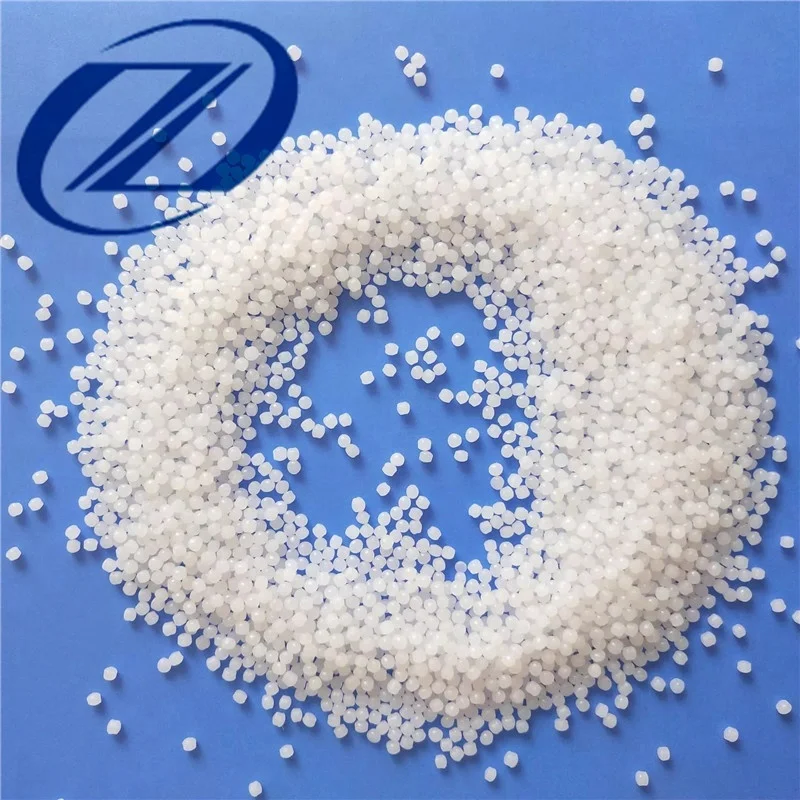 Best price !!! Polylactic acid PLA plastic pellet for 3D printer filamet ,3D PLA resin chemical manufacturer