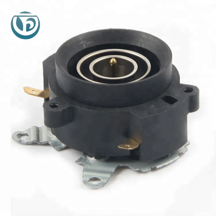 Wholesale Price Water heater thermostat other home appliance parts