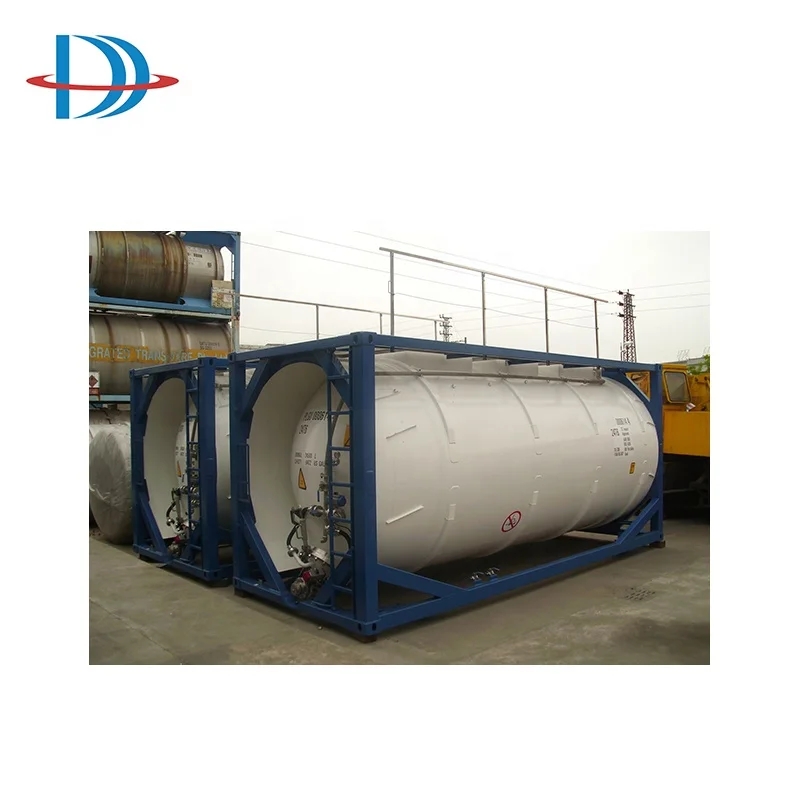 
141-32-2 N-Butyl Acrylate factory supply 180kg drums/ iso tank/ in bulk 99.5% industrial grade BA 