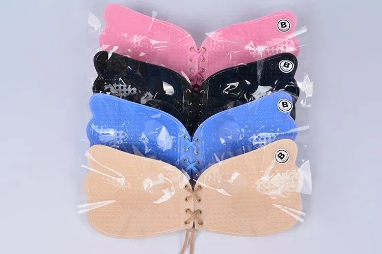 
Clothes and Shoes Buying Agent China Taobao Agent,YZN 