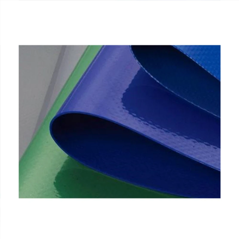 tarpaulin sizes and price list pvc coated tarpaulin fabric pvc coated tarpaulin fabric
