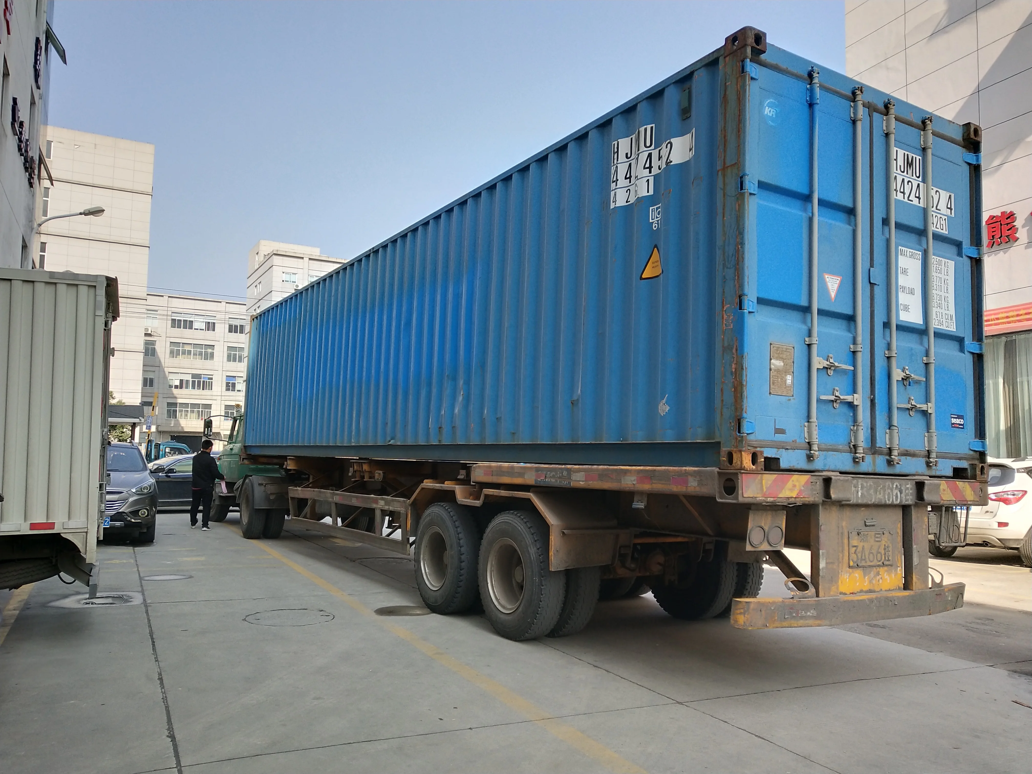 Best selling custom design widely used low noise carton box flexo folder gluer