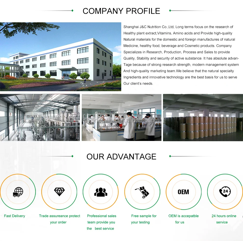 100% Natural Bulk Supplements 100% Sunflower Lecithin Powder, CAS 8002-43-5