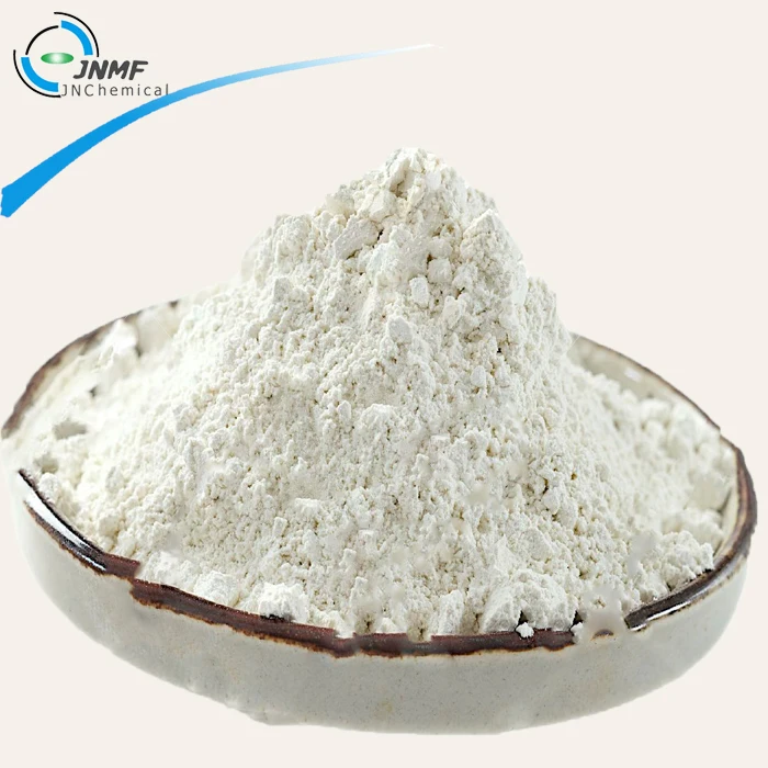 Melamine powder 99.8% melamine resin powder price