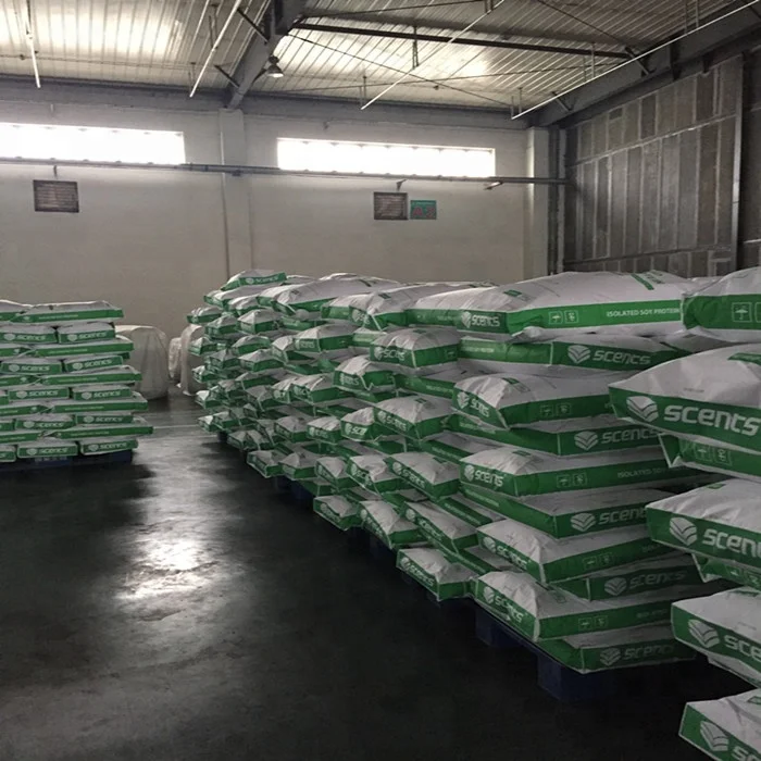 2023 Hot Sale Ensign Brand Citric Acid Monohydrate Weifang Ensign BP98 E330