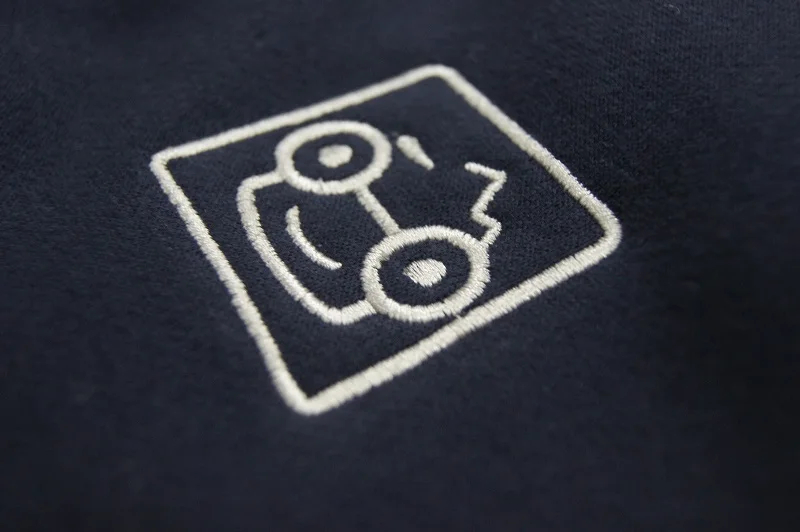 Heated Hoodie Jacket Winter Rechargeable Battery Powered Fleece Cotton Shell Racer Jacket for Winter Regular Clothing Length