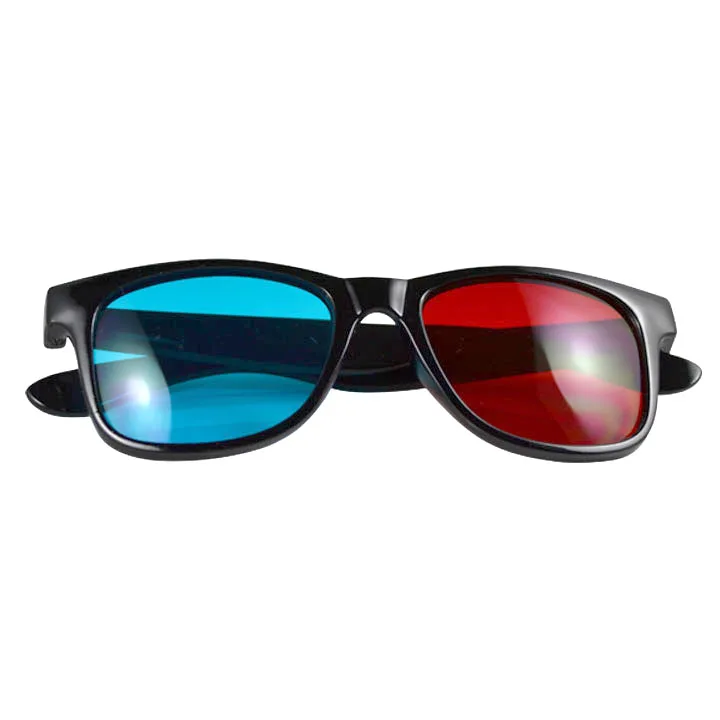 
video 3D glasses for shutter 3D DLP projector 3D TV 