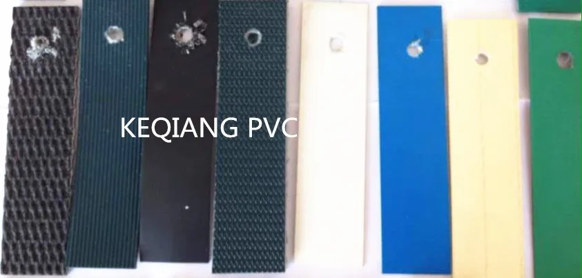 pattern rubber conveyor belt, conveyor rubber strips