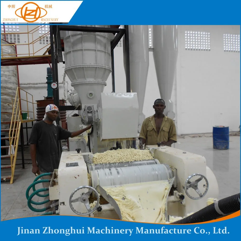 
1000kg/h soap noodle machine 