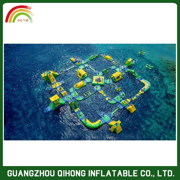 Дешевые Коммерческие Индивидуальные Водный Парк Оборудования Для Продажи
