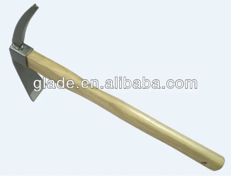 1107 без посторонней помощи мотыга для изготовления украшений своими руками