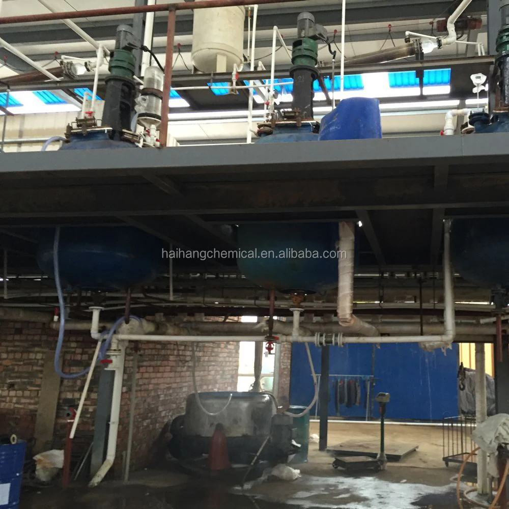 
Best Price Polyvinylpyrrolidone 9003-39-8 with purity 99% 