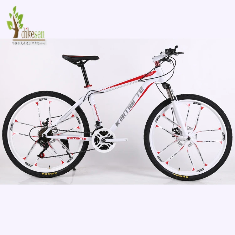 China oem 26 inch size wheel folding mtb bike cycling/steel frame folding mountainbike/China oem folding mountain bicycles
