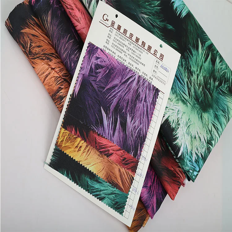 Китай поставщиков пользовательские прочный стрейч с полиуретановым покрытием полиамида, полиэстера