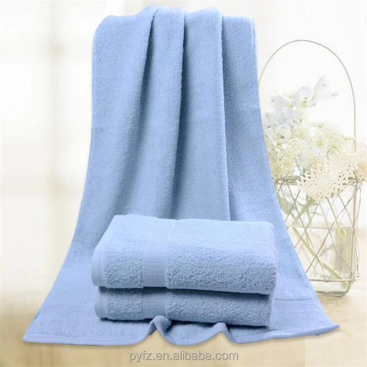 
egyptian cotton bath sheets extra large bath towel 