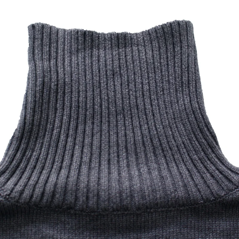 custom fashion cheap icelandic short sleeve  wool woman muslim sweater dress