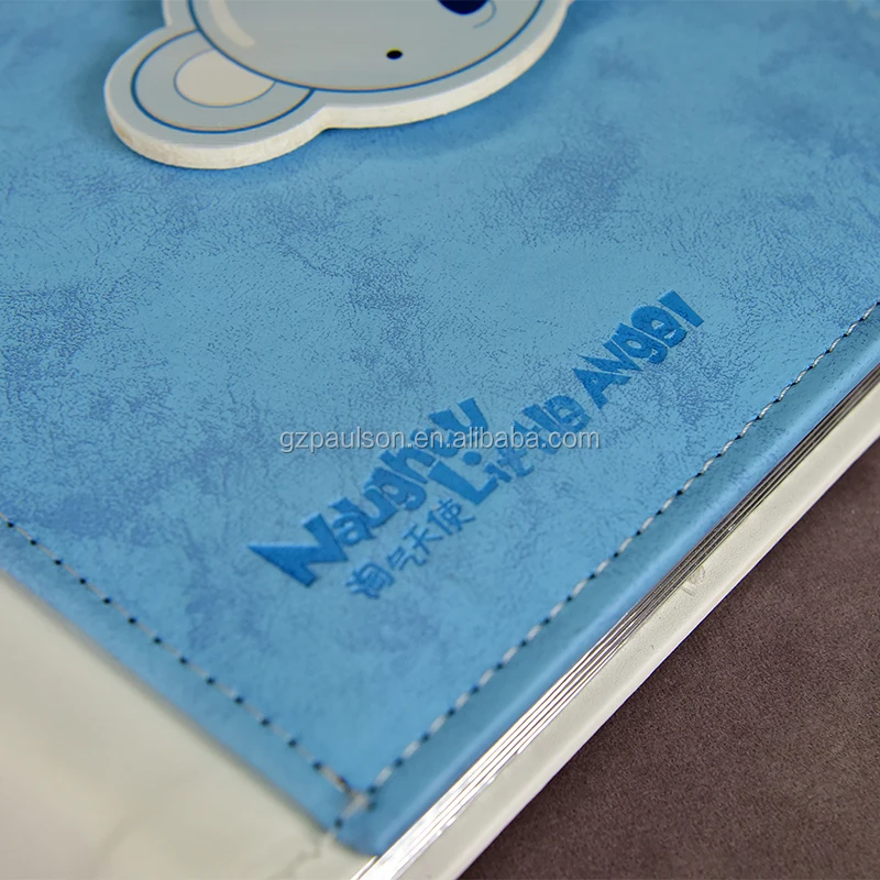 
8X8 Naughty angelnew new baby album 