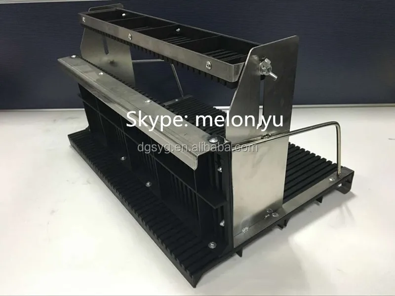 PCB Storage Trolley;Hing basket for PCB Storage.PCB Holders
