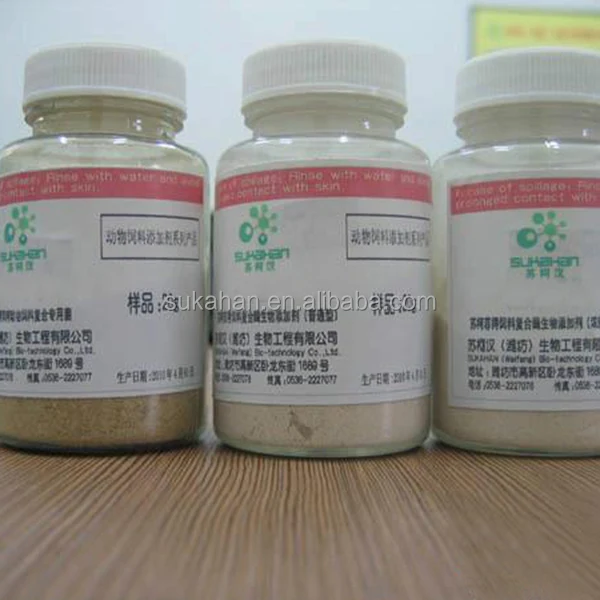 Compost Starter/Compost Activator for kitchen food waste compost bacteria/fermentation culture