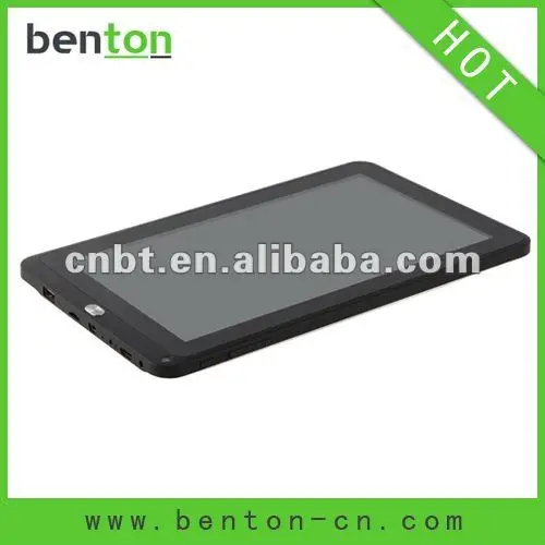 2012 лучшие продажи андроид планшет пк usb клавиатура с высокое качество