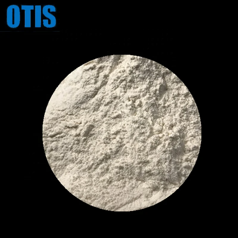 Ксантановая камедь для бурения нефти, китайский поставщик