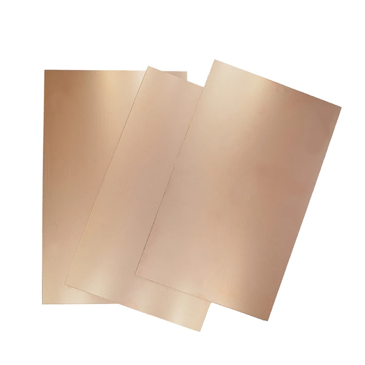 Custom FR4 CCL multilayer,competitive price ,94v-0,flexible Copper Clad Laminate sheet board