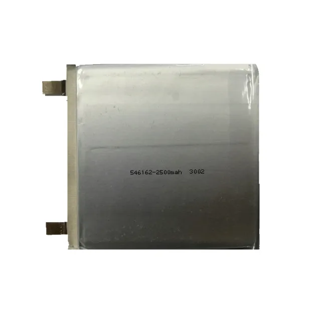 Литий-ионный Аккумулятор 7,4 в 5000 мАч 2s, перезаряжаемая батарея для литий-полимерной батареи POS