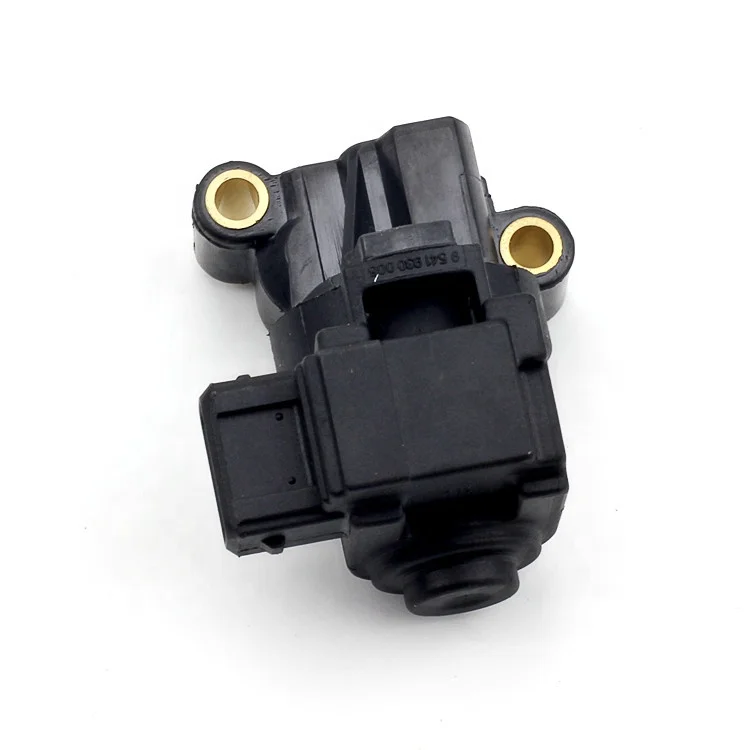 APS-03056 Idle air control Valve 0660A  9540930002 0280140571 0K9A220660A 60811197 for Fiat Ki a