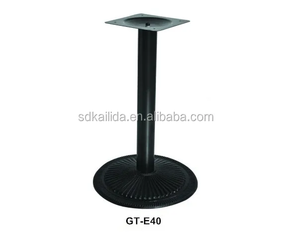 2019 chiavari barstool