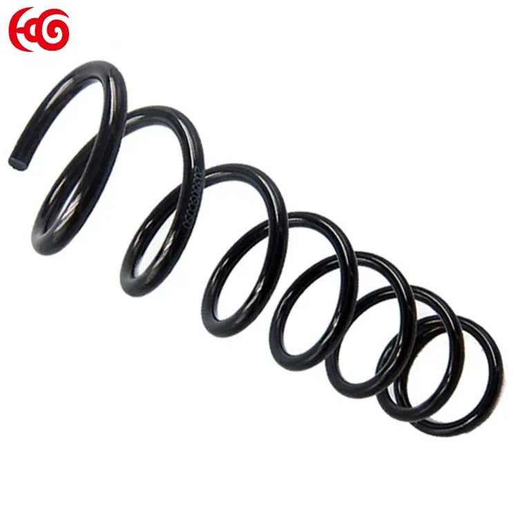 Производители автомобильных спиральных пружин для 20380SC050