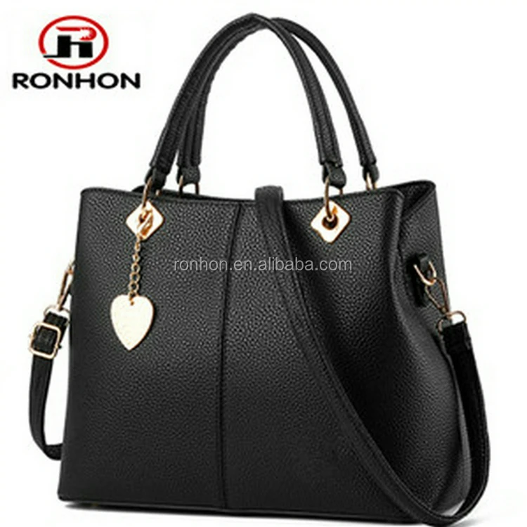 
Most popular products polo leather bag import cheap goods from china 