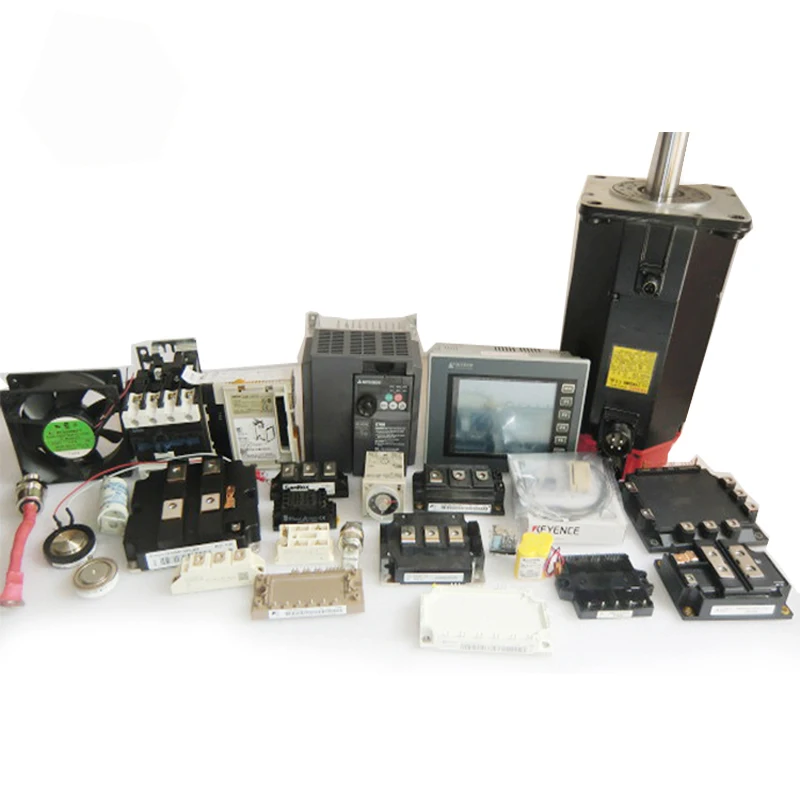 
Omron фотоэлектрический датчик EE-SX951-R 